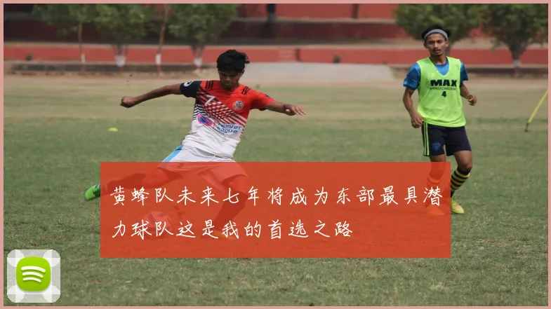黄蜂队未来七年将成为东部最具潜力球队这是我的首选之路
